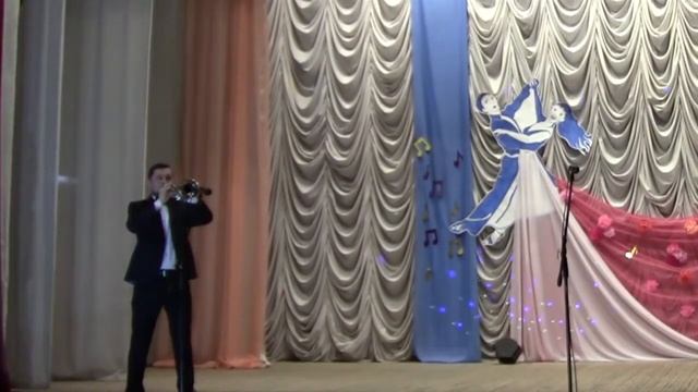В ритме чарующего вальса смотреть онлайн