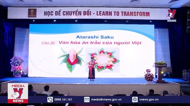Thời sự 6h sáng 27/10.Quan ngại gia tăng các cuộc tấn công vào Gaza; Slovakia dừng viện trợ cho Kie смотреть онлайн