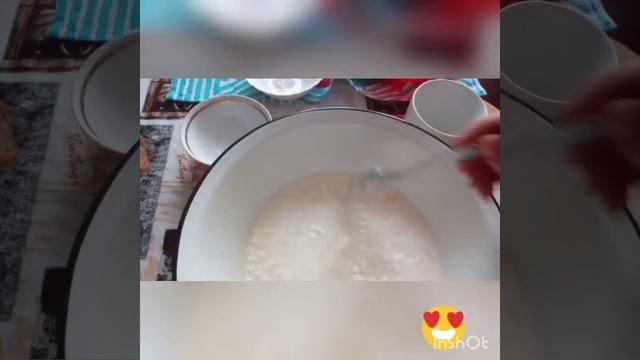 Рецепты для гурманов и ценителей вкуса