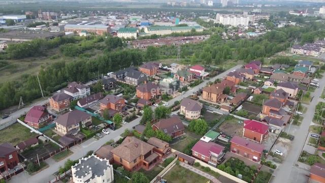 1700541 Цимлянское смотреть онлайн