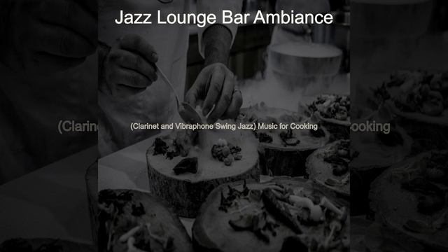 Groovy Music for Ambience смотреть онлайн