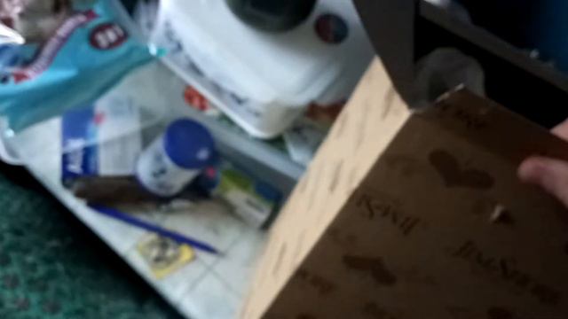 MOV 1401 смотреть онлайн