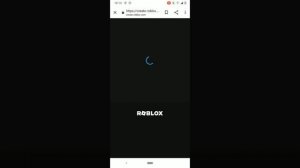 Как донатить на сайте robuy.gg дешёвый сайт для покупки робуксов #Милс