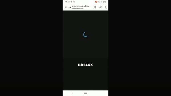 Как донатить на сайте robuy.gg дешёвый сайт для покупки робуксов #Милс