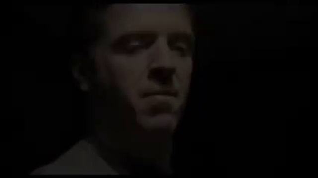 The Escapist Trailer On DVD on Feb. 9th смотреть онлайн