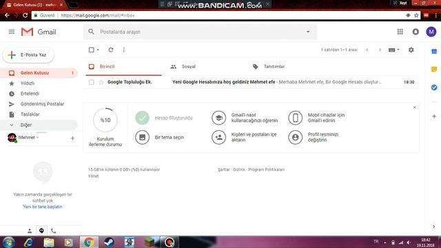 Son Oyuncu Aktıvasyon Kodu Sorunu %100 Çözüm смотреть онлайн