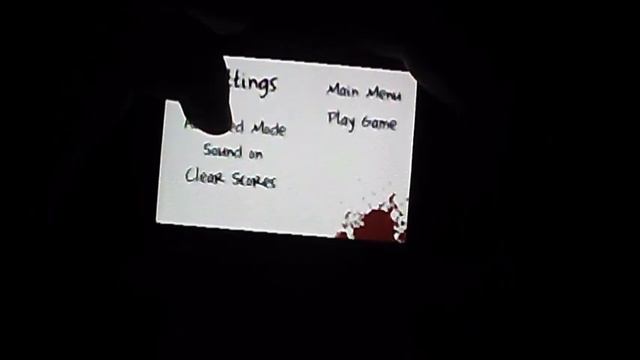 Falling Balls - (10) App Review смотреть онлайн