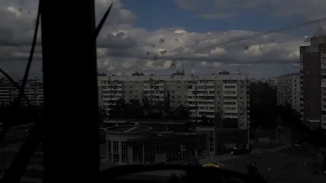 Лифт МЛМ 2020 г.в по адресу: Ул. В. Интернациалистов 5 смотреть онлайн