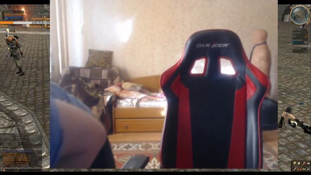 VJLINK ПЕРЕШЕЛ НА БЮДЖЕТ