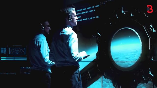 ভারত আবার যাবে চাঁদে || CHANDRAYAAN 3 Launch in 2023 Final смотреть онлайн