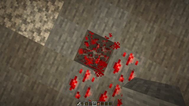 Stray XP Farm Minecraft 1.17 | Arrows of Slowness | Easy Stray + Skeleton Farm смотреть онлайн