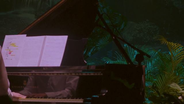 Ela só quer paz - Projota | Tempo Tour no Treze de Maio (ao vivo) смотреть онлайн
