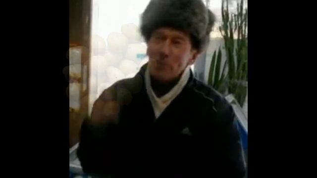 Рецепт вкусного плова смотреть онлайн