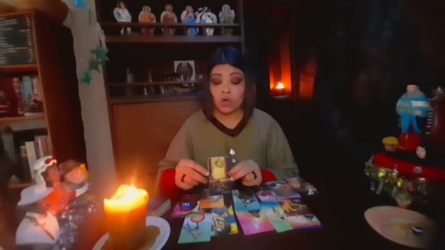 LA CASA DE LOS FAMOSOS SEGUNDO LUGAR PARA PATRICIA NAVIDAD Y AHORA QUE LE VIENE!!! смотреть онлайн