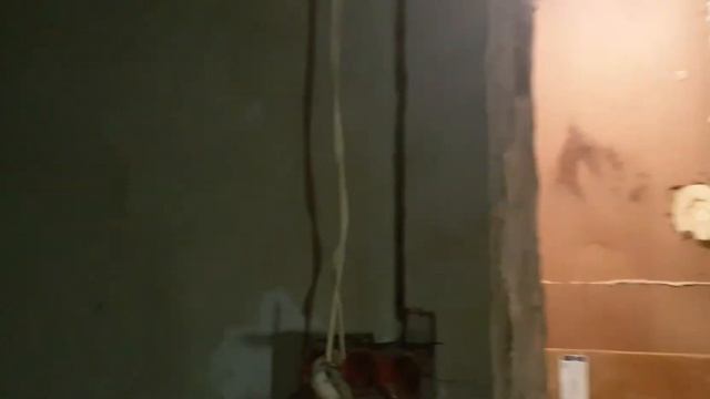 Что такое временное освещение? смотреть онлайн