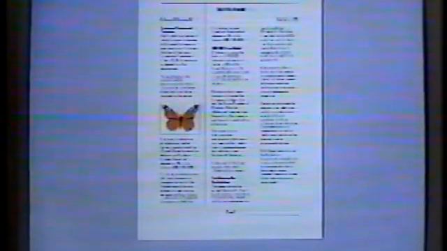 VHS RIP More Word Perfect - How to get the most of your Word Processor смотреть онлайн