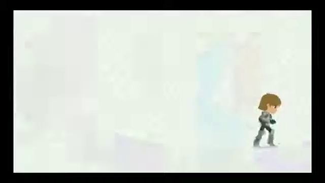 Принцеса нела смотреть онлайн