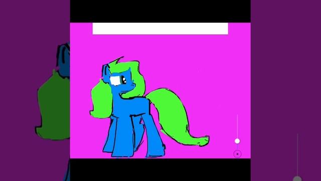 Мои рисунки в Paint смотреть онлайн
