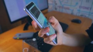 Стоит ли покупать телефон на Алиэкспресс? Что такое Band 20, 7, 3?