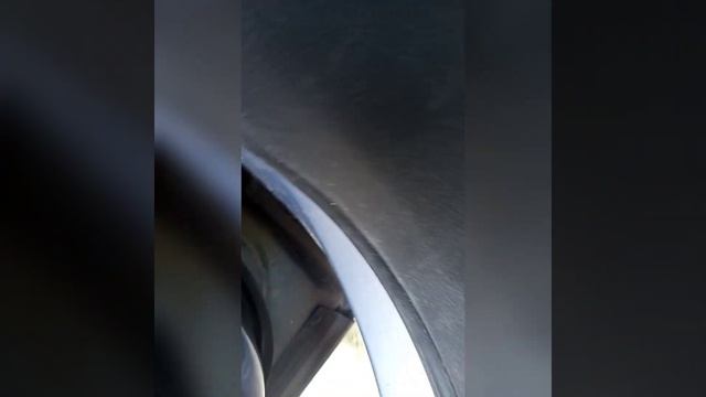 Ниссан кашкай провисшая дверь ремонт смотреть онлайн