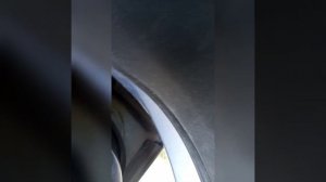 Ниссан кашкай провисшая дверь ремонт