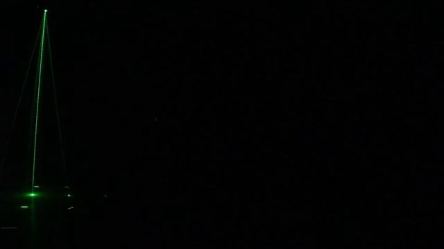 Laser STL TWGG - Star Lighting Division смотреть онлайн