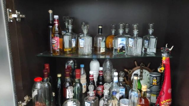 Дегустация Осетинского пирога в Люберцах ФЫДДЖЫН, Картофджин, Сахараджин. смотреть онлайн