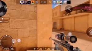 #fragmovie #standoff2 А У МЕНЯ ВО ДВОРЕ ХОДИТ ДЕВОЧКА С КАРЕ 🥰❤️