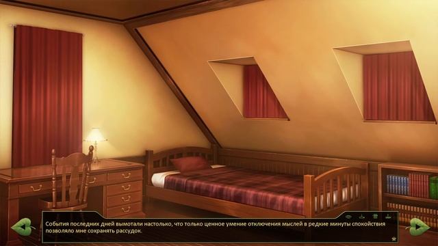 Чума проходит Бесконечное Лето Мод: "To The Stars 2|| Okupeeritud" смотреть онлайн