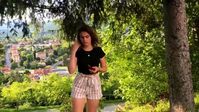 кавер «заметался пожар голубой» на стихи есенина смотреть онлайн