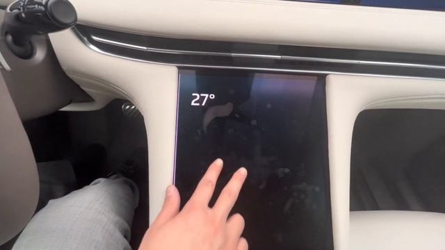 ALL NEW 2023 SAIC Zhiji IM LS7 EV - Exterior And Interior смотреть онлайн