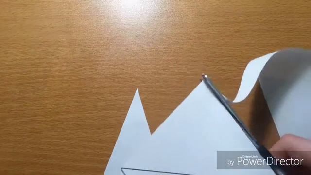 Прикольные закладки смотреть онлайн