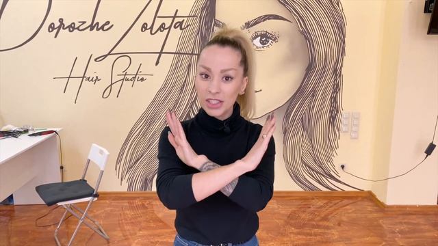 Как не остаться лысой) снятие НАРАЩЕННЫХ волос в домашних условиях #наращиваниеволос смотреть онлайн