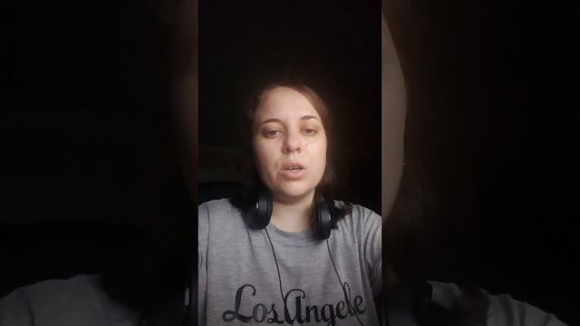 Кому НУЖНА ДЕСЯТИНА? И зачем АВРААМ дал ДЕСЯТИНУ Мелхиседеку? смотреть онлайн
