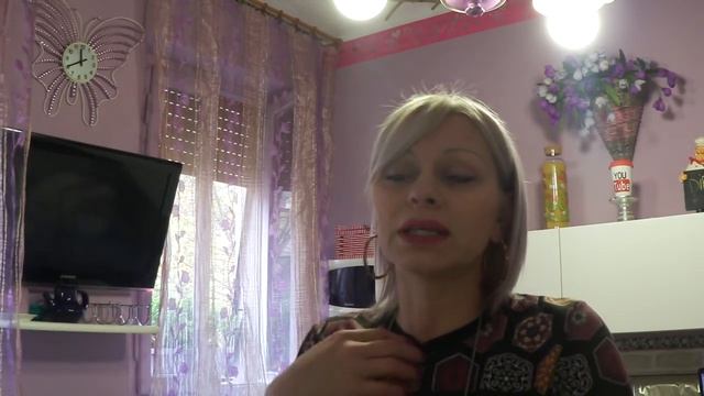 ВЛОГ➡СЕМЕЙНЫЕ НОВОСТИ➡УЧИТЕЛЬ МУЗЫКИ➡ПРОБЛЕМЫ В ШКОЛЕ смотреть онлайн