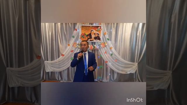 Праздничное видео поздравление ко дню пожилого человека "Душе стареть не суждено".. смотреть онлайн