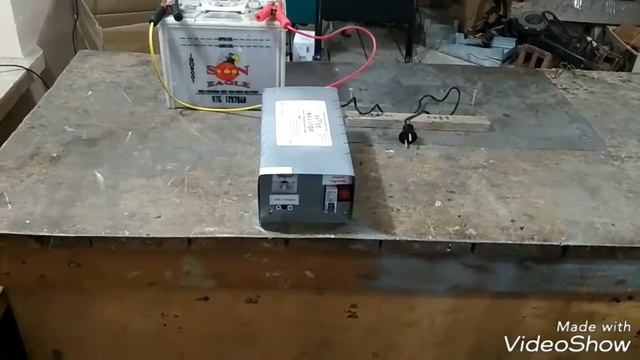 ИНВЕРТОР Движок смотреть онлайн