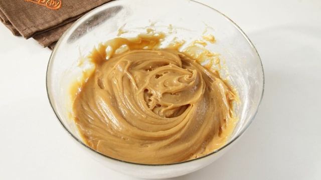 1000 и 1 рецепт