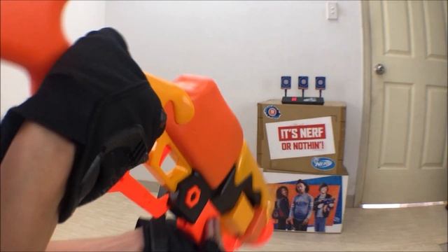 Súng Nerf Roblox Adopt Me Ngọt Ngào Như Mật Chích Đau Như Ong смотреть онлайн
