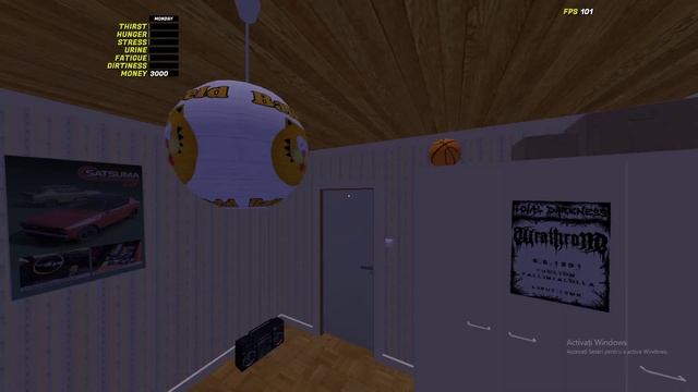 How to get the console! смотреть онлайн