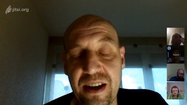 ? CAMBIO RADICAL Home Assistant ?♻️? ¿Cómo me afecta? смотреть онлайн