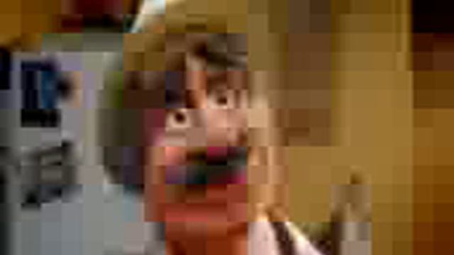 dolmio funny tomato and cow смотреть онлайн