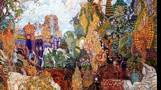 ВЛАДИМИР ВЫСОЦКИЙ - ЛИРИЧЕСКАЯ смотреть онлайн