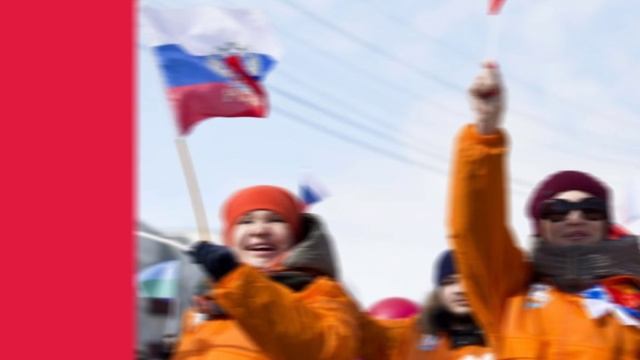 #КартинаДня смотреть онлайн
