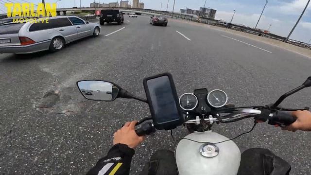 Moto Vloglar niyə çəkirəm ?/Kuryerlər əslində kimdi ?/Full salon Nama 48-2 #keşfet смотреть онлайн