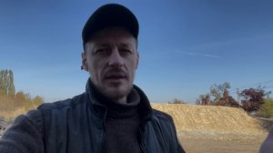 КАК ПОДНЯТЬ ЗАЛЕЖАВШУЮСЯ КОРОВУ, КОГДА НАДЕЖД УЖЕ НЕТ?