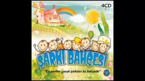 ki ki ki ko ko ko gulu gulu ku vak vak karaoke, Çocuk Şarkıları