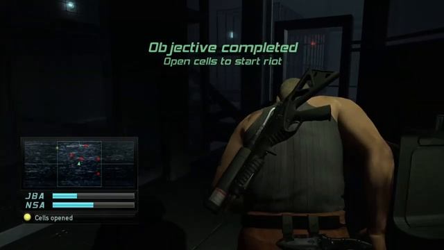 TC's SC Double Agent for once i'm sneaky :D смотреть онлайн