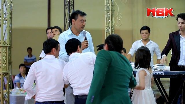 Havas guruhi 2023 - Azizim | Хавас гурухи - Азизим 2023 (☎ Telegram, Whatsapp +99894 83333 33) смотреть онлайн