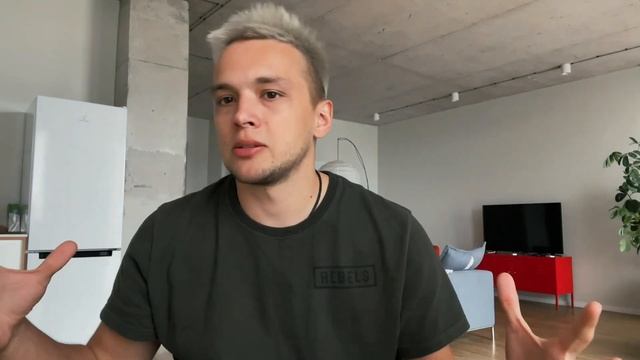 КАК ПРИДУМЫВАТЬ ИДЕИ ДЛЯ КОНТЕНТА В INSTAGRAM? 2 простых способа генерации идей. смотреть онлайн